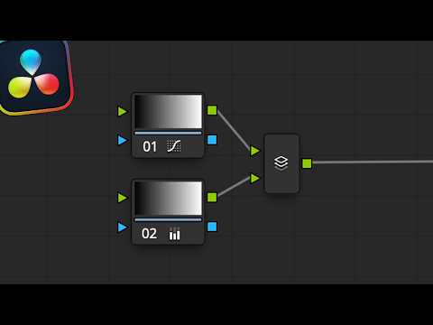 Why Do All Pro Colorists Do This? | DaVinci Resolve Tutorial