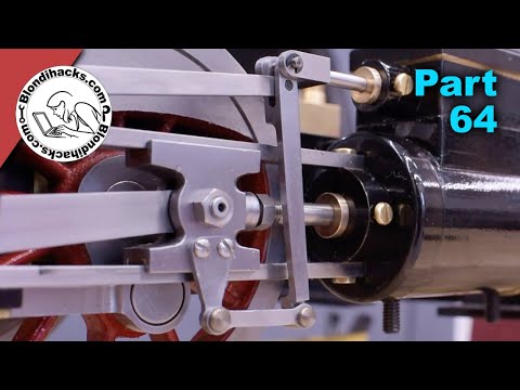 Hardware and Q&A - Pennsylvania A3 Switcher, Part 64