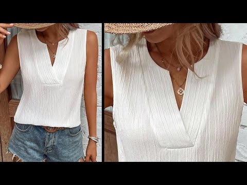 Master SEWING TECHNIQUES That 99% of People Don't Know