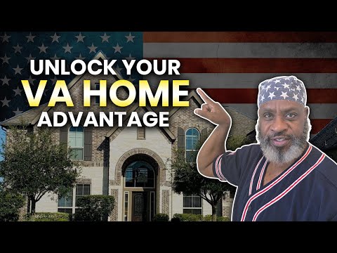 Are you a Veteran in Texas? Watch This Video to Learn About Veteran Benefits in Texas