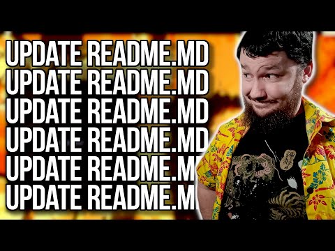 ExpressJS Spam Is Never Going To End