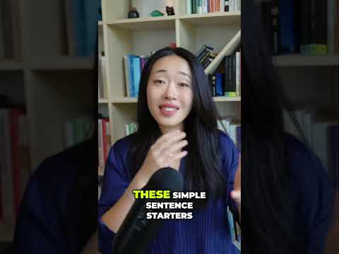 Communication Bridges 🌉: Add Context