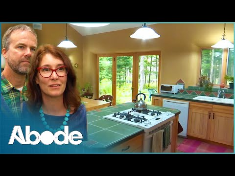 Can This City Dwelling Couple Find Their Dream Cottage Retreat? | What's For Sale? | Abode