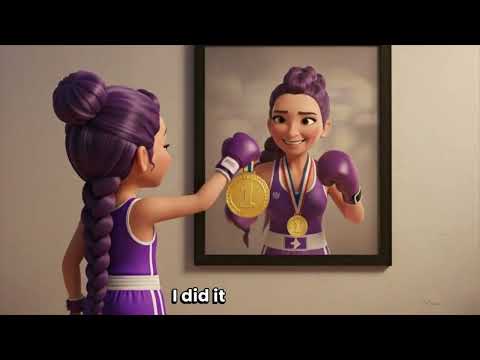 R.I.P RUMI !😰 Rumi vs Mira: The Tragic End #kpopdemonhunters