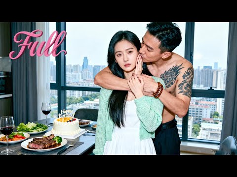 He Raised Her for 18 Years—Then Took Her Virginity On Her Coming-of-Age Day!