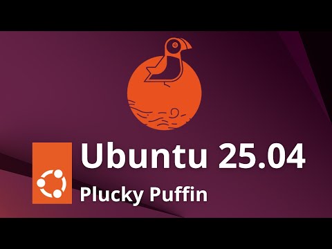Ubuntu 25.04 im Test: das sind die Neuerungen