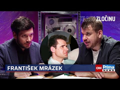 Kdo nechal zabít nejmocnějšího českého mafiána? Policie prý vraha zná, důkazy ale chybí