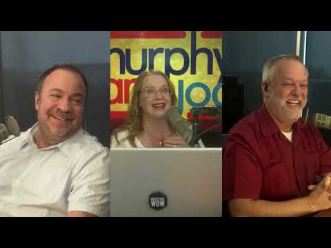 Why couldn't Jodi have chocolate, cheese or peanut butter as a child??