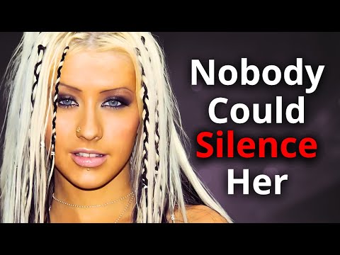 How A Misunderstood Superstar Outshined Everyone