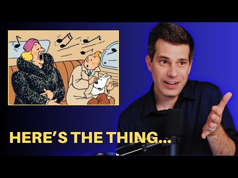 Is Your Music Just BAD? Q&A