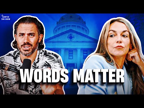 LIVE! Read Trial 2: Day 13 - Jackson Feeling Himself Crossing Yuri Bukhenik