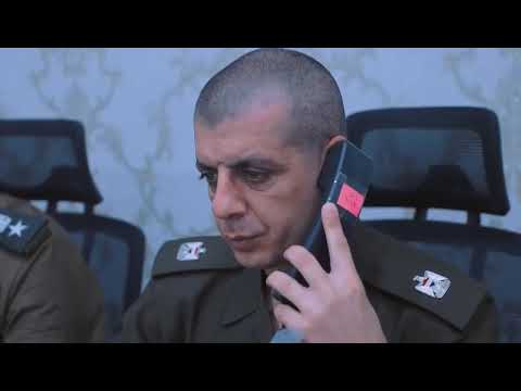 ٣ شباط، ٢٠٢٥