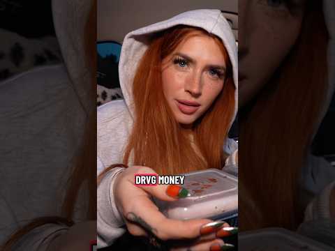 Would you try? #trending #subscribe #shorts #facebookmarketplace