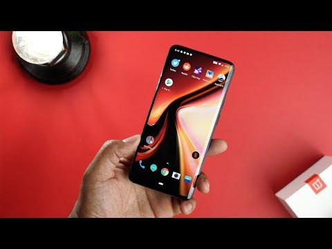 OnePlus 7 Pro FINAL REVIEW After 45 Days!