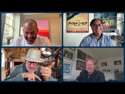 Why was Monaco such a terrible race? Most underrated car of all time? | The Car Podcast #39