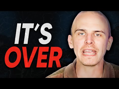 The Deserved Downfall of iDubbbz