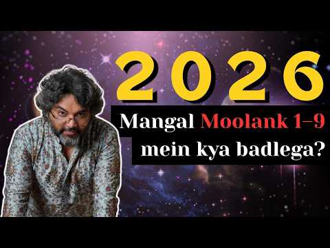 2025 Mangal Energy: Opportunities, Risks, and Remedies | Akshat Gupta