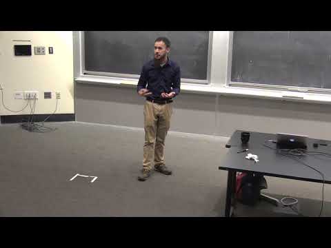 9. What Compilers Can and Cannot Do