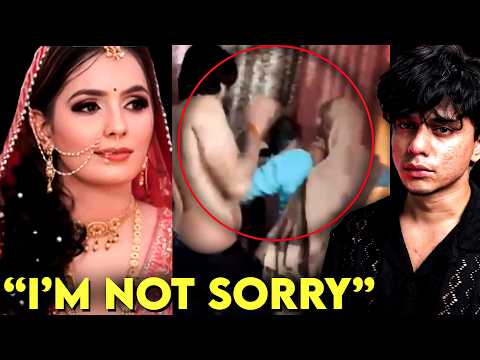 What Really Happened to Nikki Bhati? | Shocking Truth Behind Greater Noida Dowry Case
