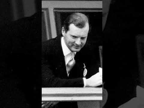 The Time Stanley Kubrick Called Up Queen Elizabeth