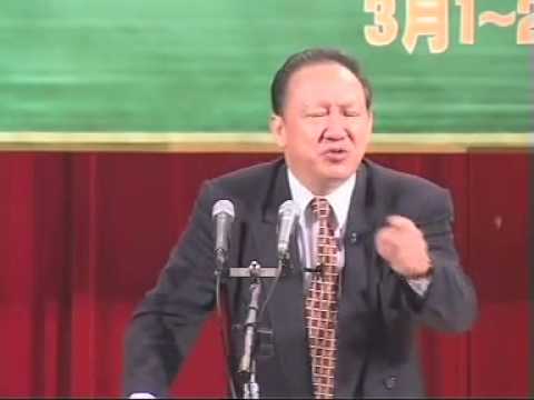 神的预定与人的自由001