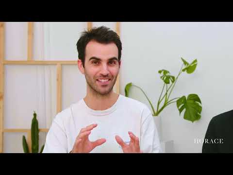 Dry hair: how to care and repair it | HORACE