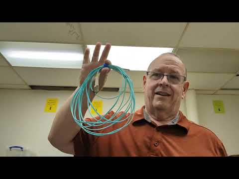 Network Admin Life - Called in to work because of this?