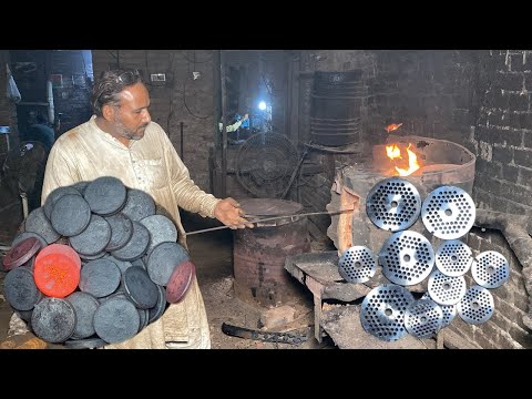 Top 5 Manufacturing Videos|| must watch all videos