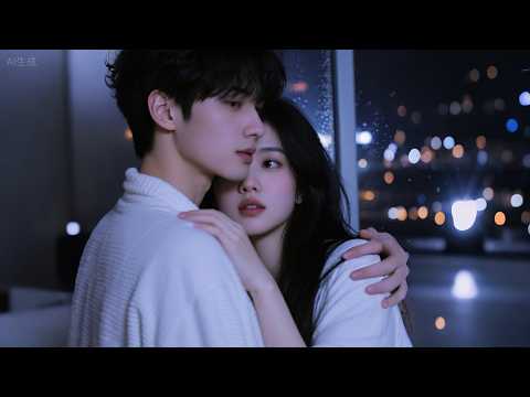 They Thought She Was Deaf—She Heard Her Fiancé’s Affair with Her Best Friend and Strikes Back!