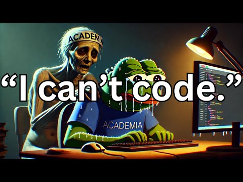 4.0 C++ GPA proves CS degrees are worthless | Call In 2