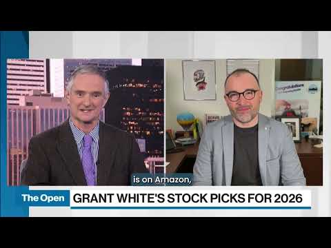 Forget Amazon: Buy These 3 'Lesser-Known' Stocks Instead