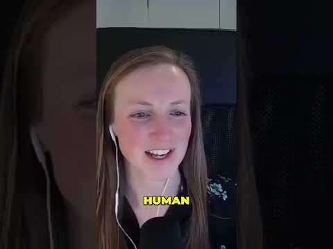 Hannah Ritchie: How we aligned long-term goals with short-term wins #existentialhope #climate