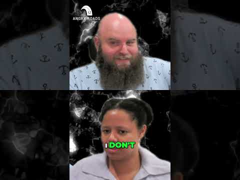 What does SCP-049 actually want? #scp #scpreaction #lore #story #podcast  #scpexplained #scp049