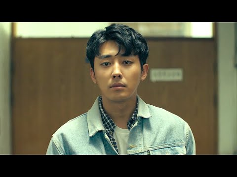 영상이 재미없다면 100% 환불해 드립니다