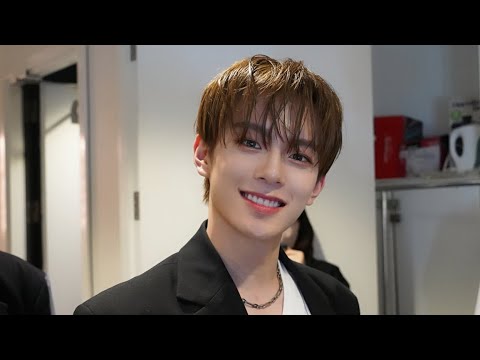 220820 베리베리 1st 콘서트