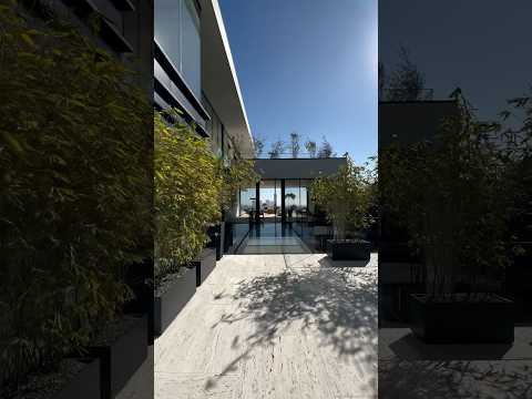 📍Beverly Hills, CA • $29,995,000 #shorts