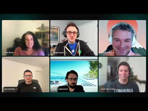 Cypress, Playwright, Selenium, or WebdriverIO? Let the Engineers Speak!