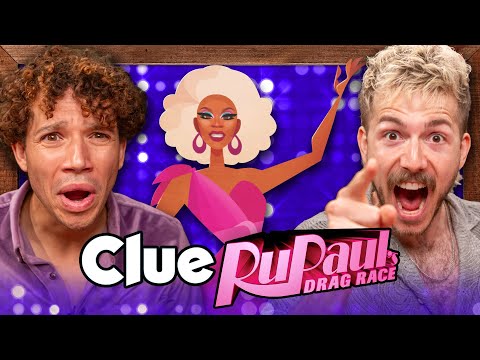 It Was Mother With The Boots In The House Down