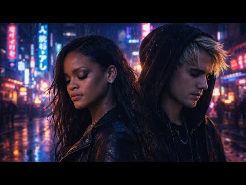 Rihanna & Justin Bieber – Oh Na Na