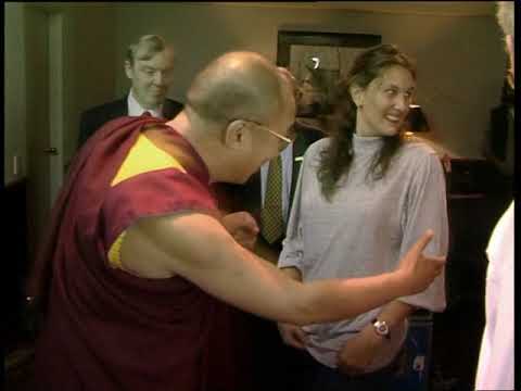 INSIGHT INTO ONE (first half)