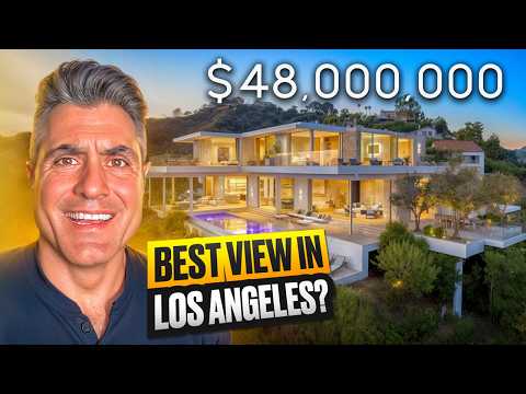 I Showed This House To A Client But... | FLAWS EXPOSED by Arvin Haddad