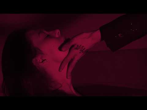 act innocent, but deep inside you want to feel this (playlist)