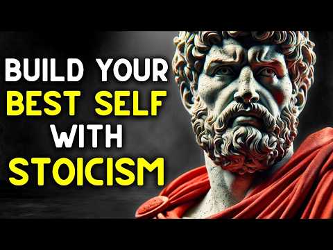 The Ultimate Guide To Becoming a Better Person With Stoicism