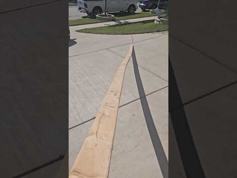 Why is Lumber Today So Terrible? How We Got Here. #woodworking