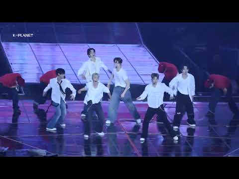 RIIZE CONCERT 'Fly Up' 4K Fancam 직캠 | 라이즈 콘서트 TOUR 'RIIZING LOUD' IN SEOUL 250704