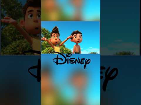 #Disneyplus lost billions of dollars but it didn't have to #marvel #starwars #disney #pixar
