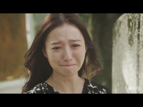 当男友成为姐夫,公公竟然把我灌醉......极品姐妹花互相伤害,悬疑复仇日剧《男友成为姐夫的理由》