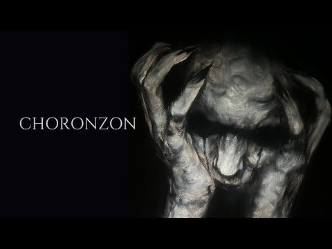 The Demon you Mistake for God