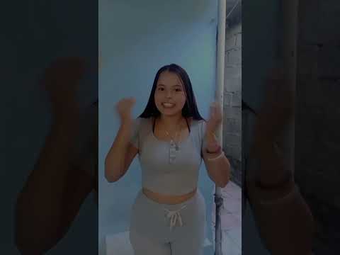 mi chimpanzee #humor 🤣