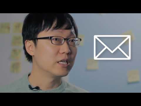 How to Bring Human Expressiveness to Online Document Annotation